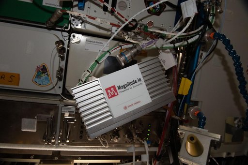 iss065e423763
