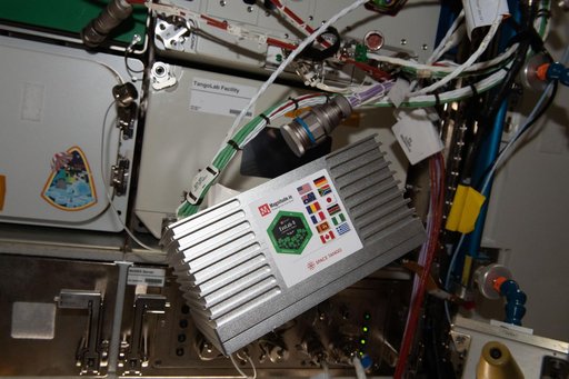iss065e423765