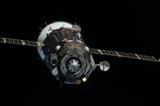 iss065e431136