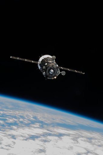 iss065e431179
