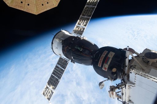 iss065e431289