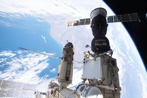 iss065e431311