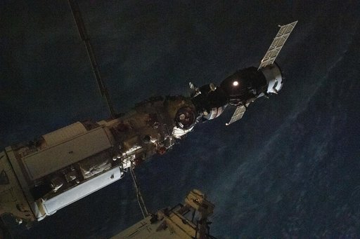 iss065e431591