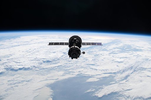 iss065e431621