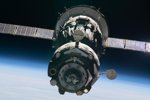 iss065e431662