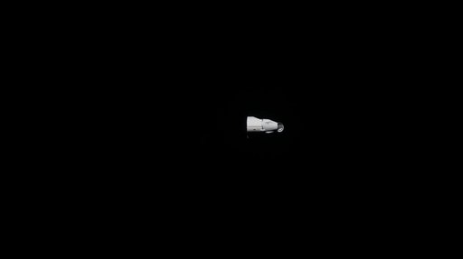 iss065e434115
