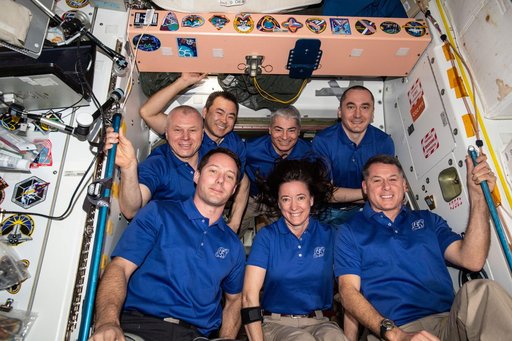 iss065e440627