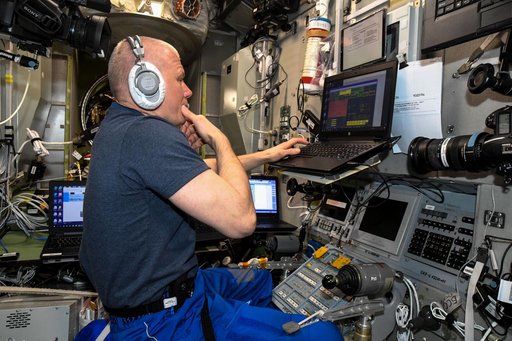 iss065e444314