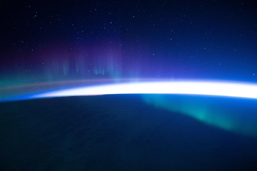 iss065e448792