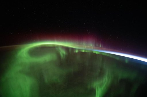 iss065e453585