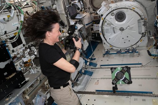 iss065e454762