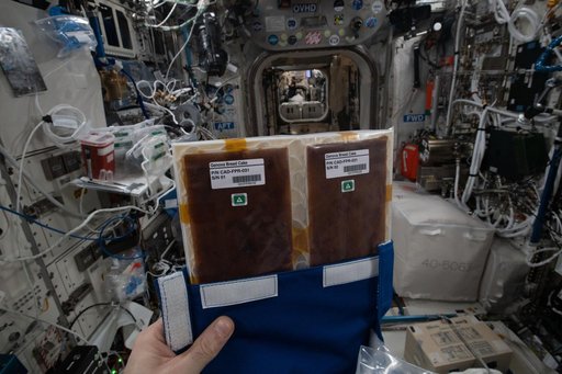 iss065e454878