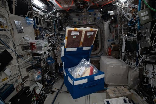 iss065e454902