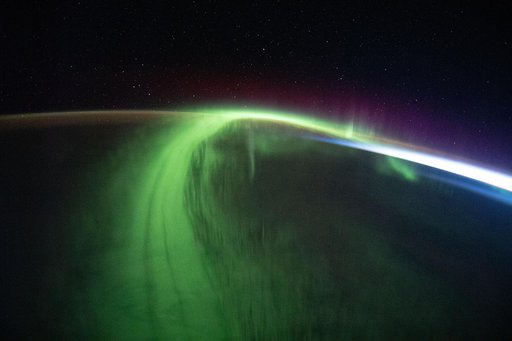 iss065e459199