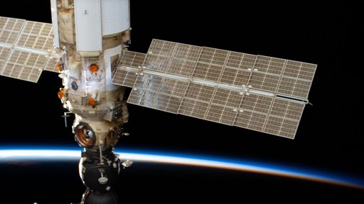 iss065e469179