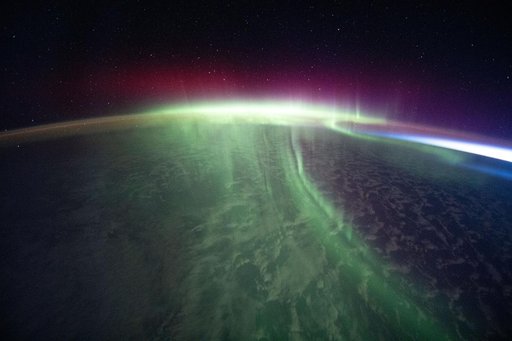 iss065e473253