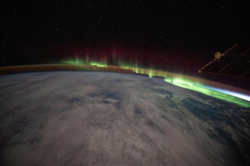 iss065e473649