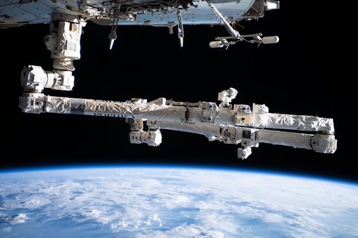 iss065e483088