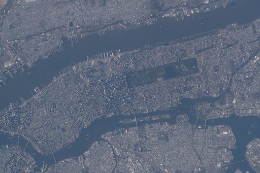 iss065e484582