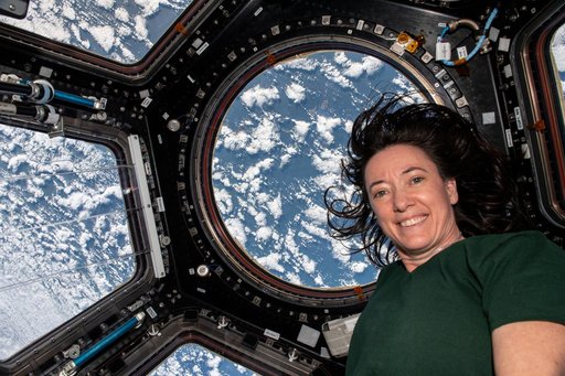 iss066e008177