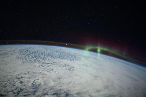 iss066e008713