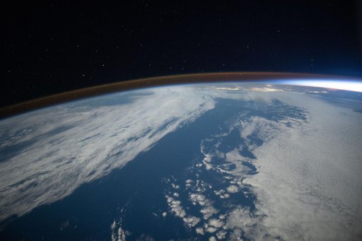 iss066e008725