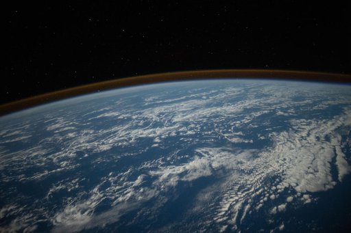 iss066e009147