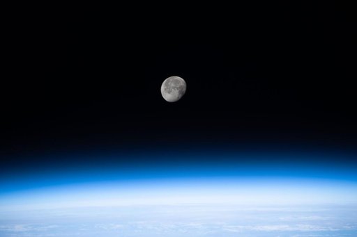 iss066e010452
