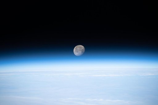 iss066e010463