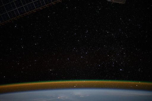 iss066e010813