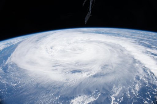 iss066e013510