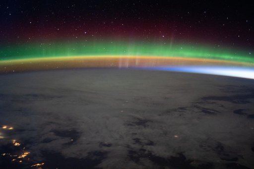 iss066e023323