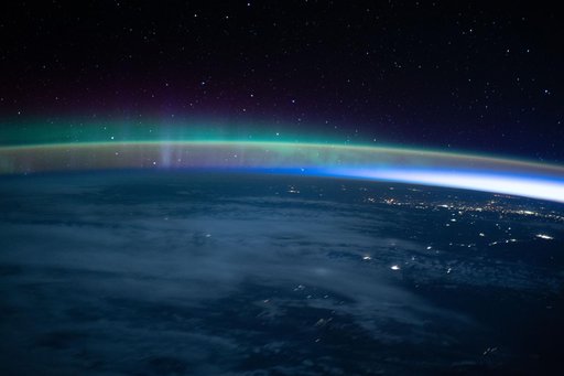iss066e023536