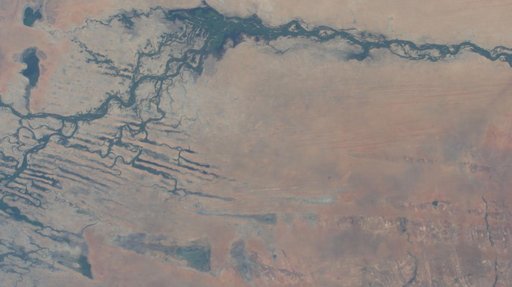 iss066e024016
