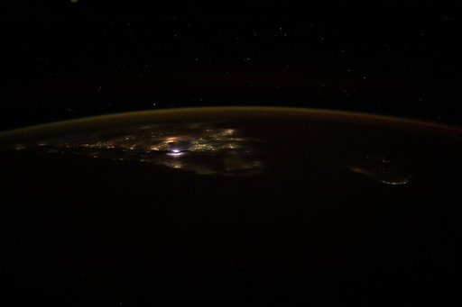 iss066e029018