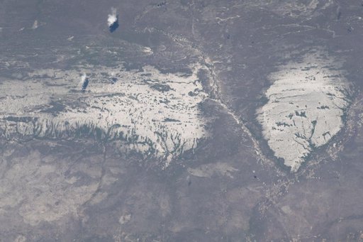 iss066e029639