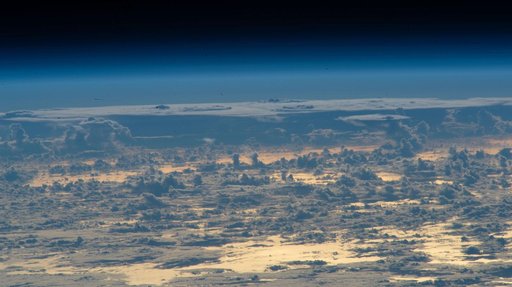iss066e037531