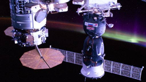 iss066e037536