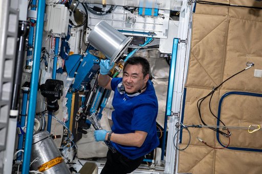 iss066e044523