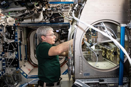 iss066e044525