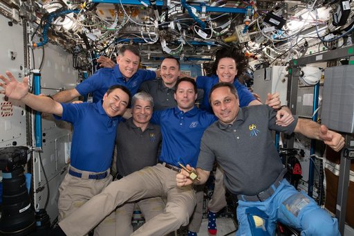 iss066e045862