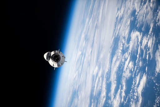 iss066e067298
