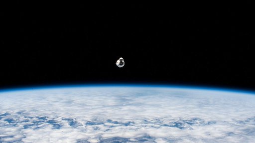 iss066e068884