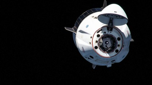 iss066e068887