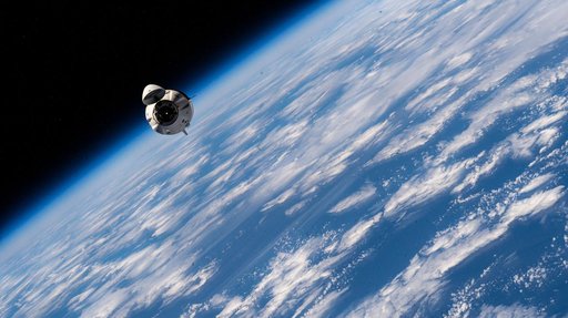 iss066e068905