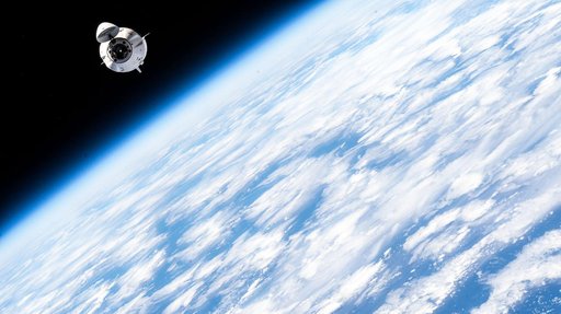 iss066e068906