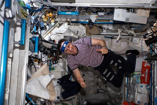 iss066e077810