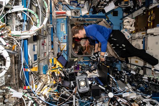 iss066e077861