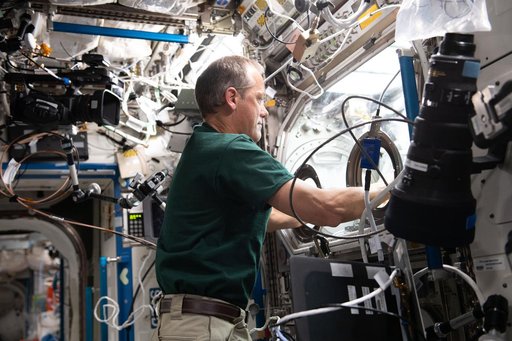 SUBSA-BRAINS (BRazing of Aluminum alloys IN Space) space physics experiment