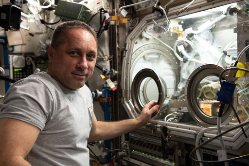 iss066e078283